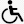 Accessibility